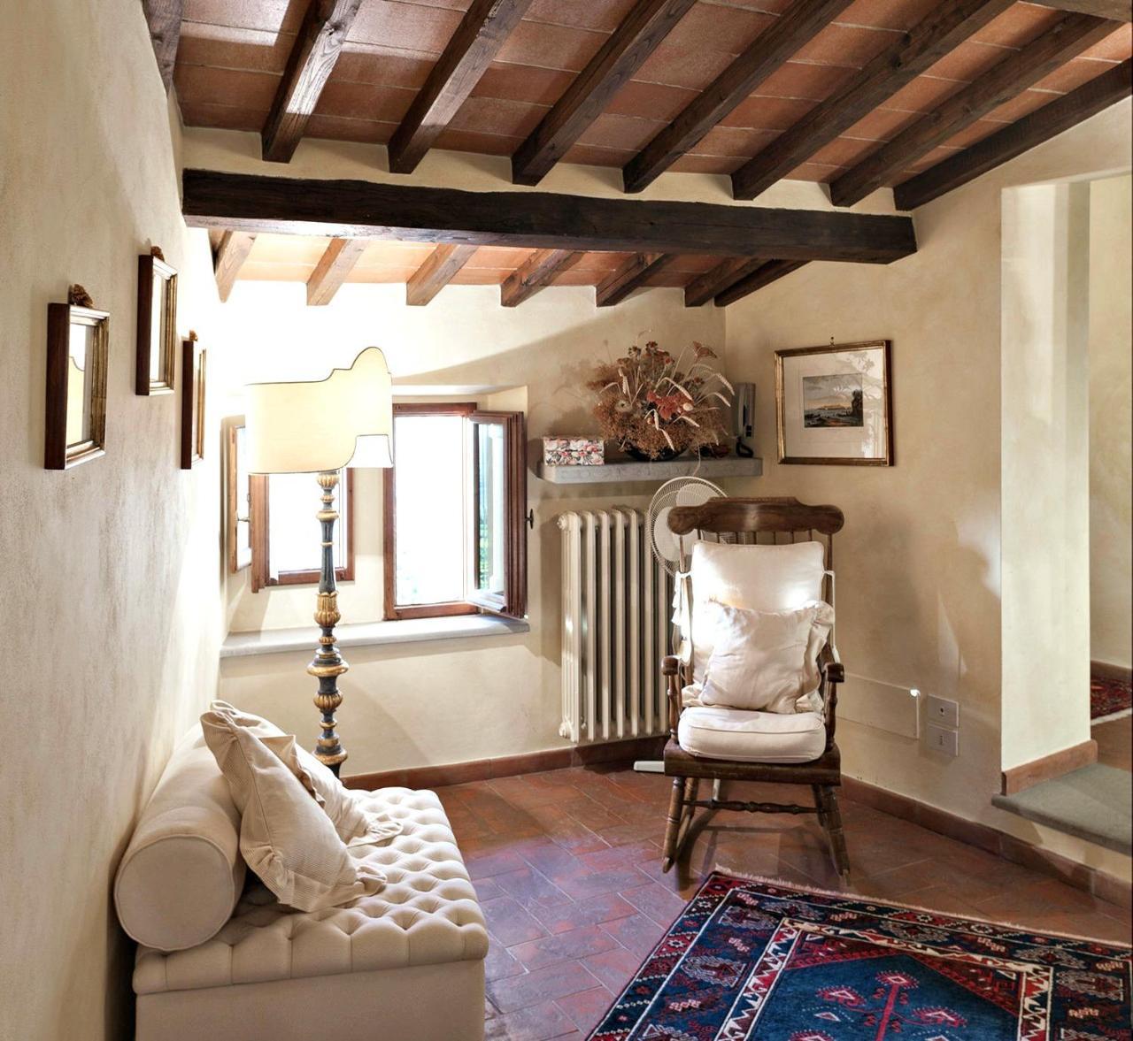 Villa Eleonora Ampinana Εξωτερικό φωτογραφία