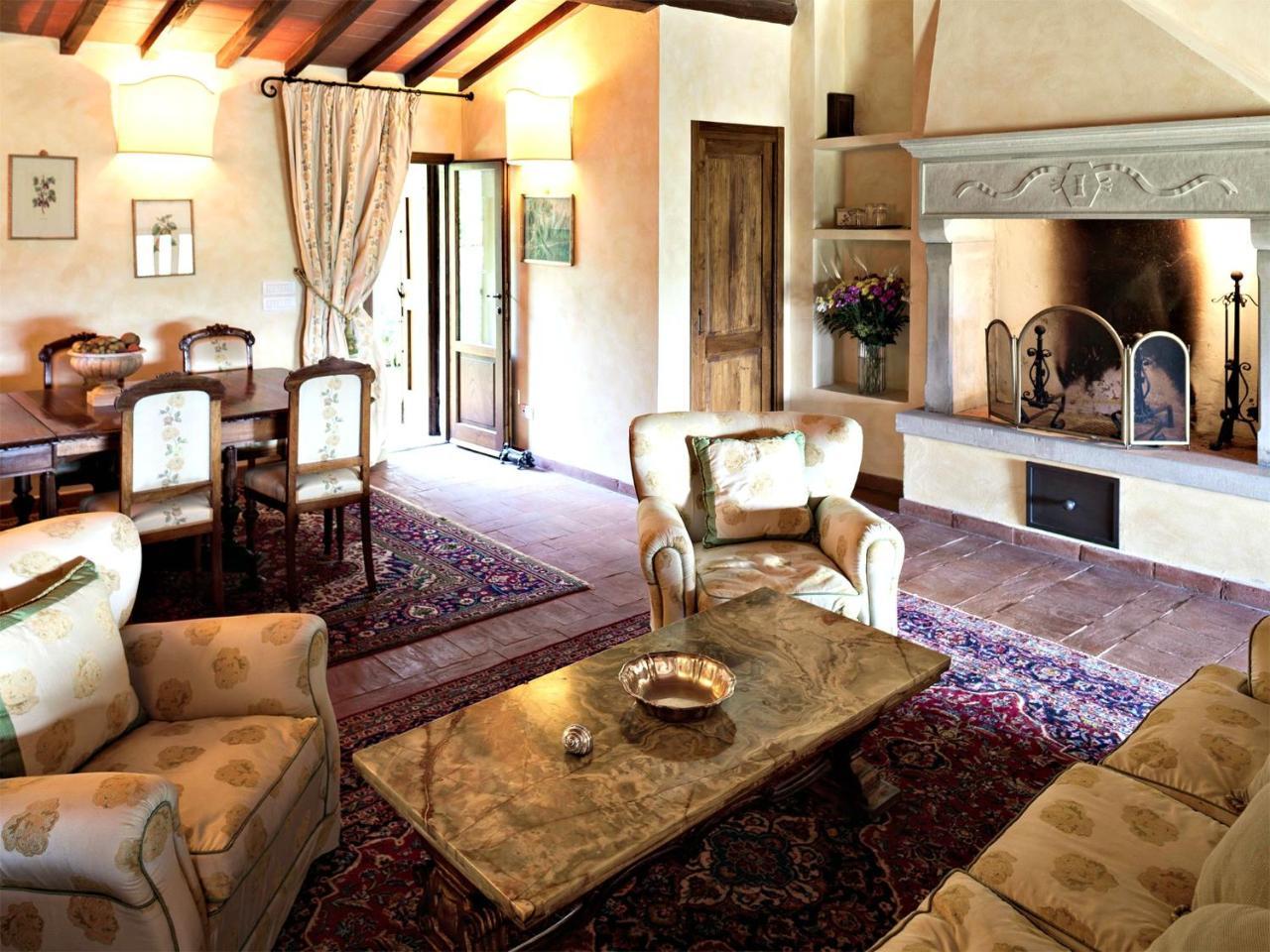 Villa Eleonora Ampinana Εξωτερικό φωτογραφία