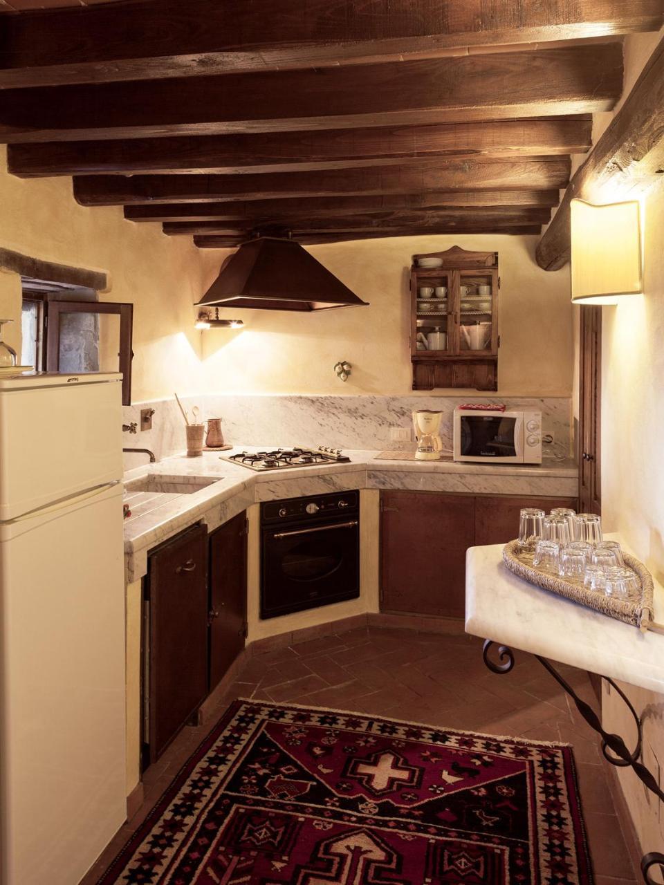 Villa Eleonora Ampinana Εξωτερικό φωτογραφία